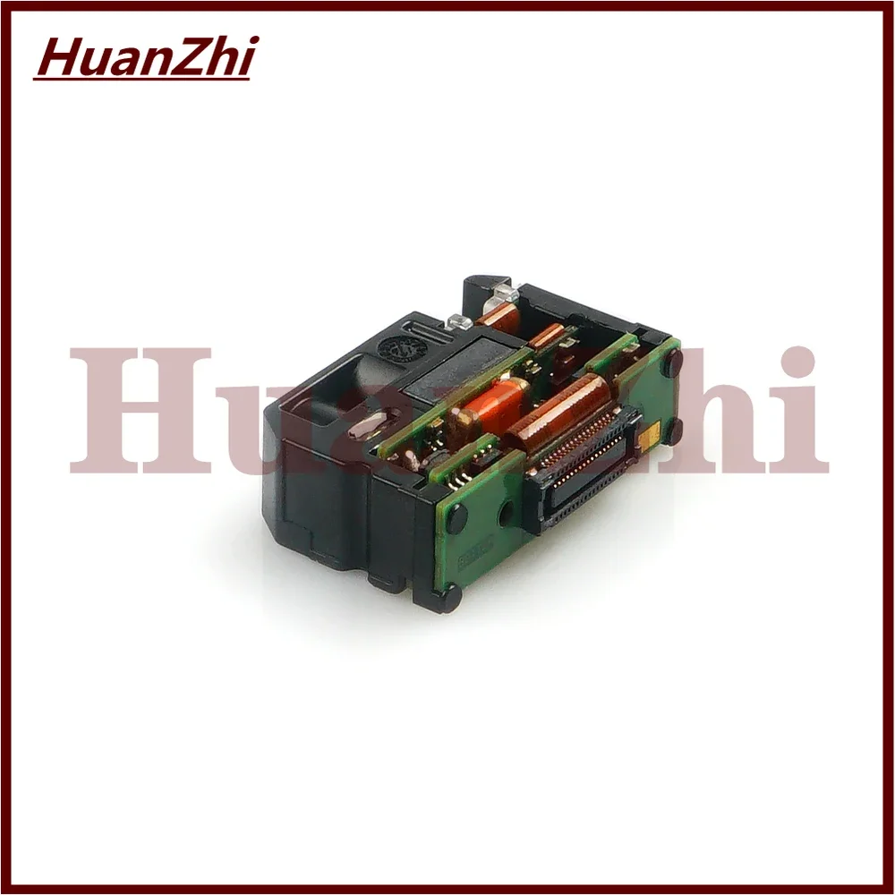For Honeywell LXE 8670 Ring Scanner New Barcode Scanner Engine (N6603SR)