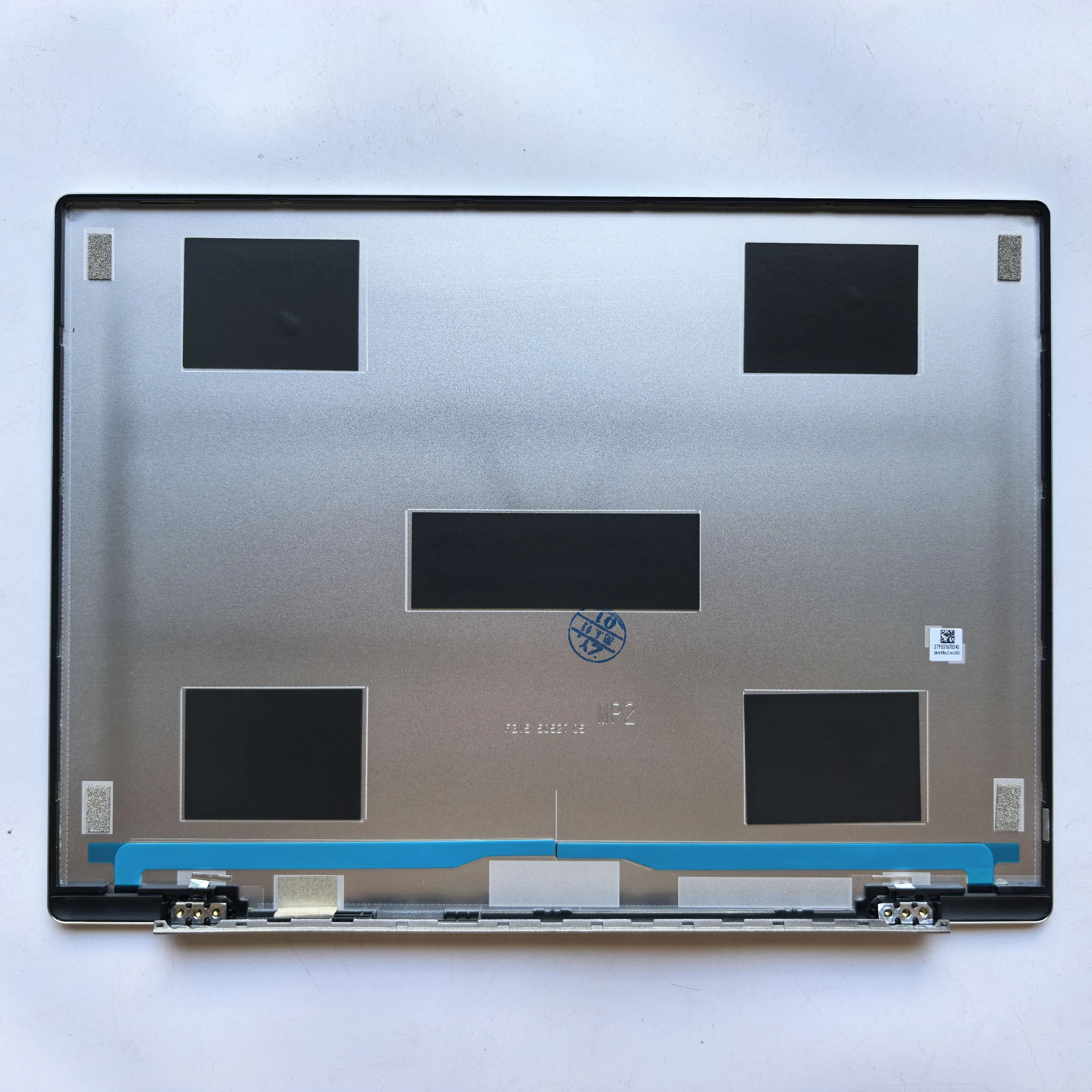 

Новая задняя крышка ЖК-дисплея для ноутбука huawei Matebook14 KLVF-16 KLVD-WFE9 WFH9 KLVG-16