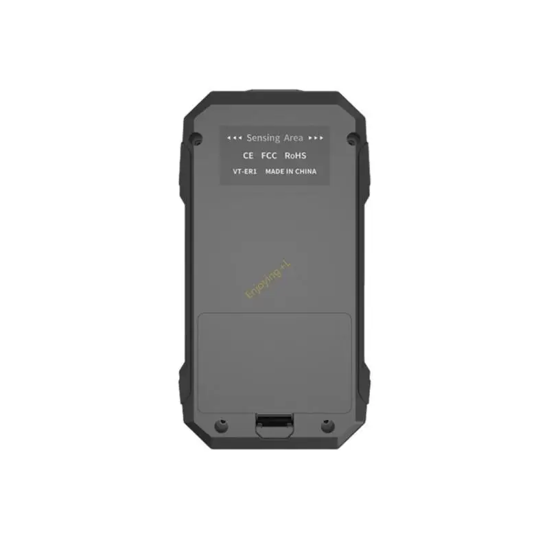 Rechargeable Digita…