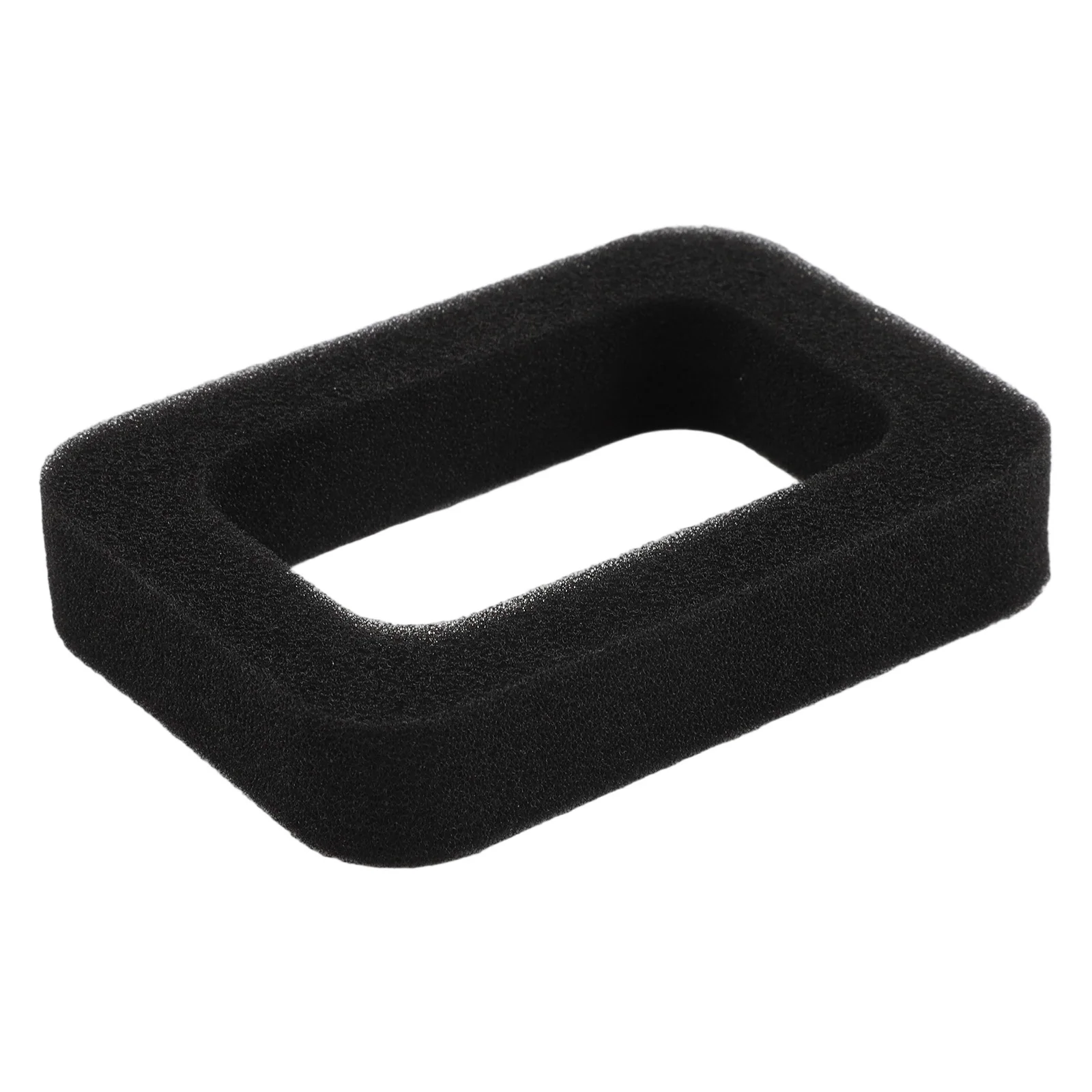 2pcs Filters For RS100 Engine Compatible FOR MOUNTFIELD FOR CHAMPION Premium Air Filter Garden Power Tools Spare Parts