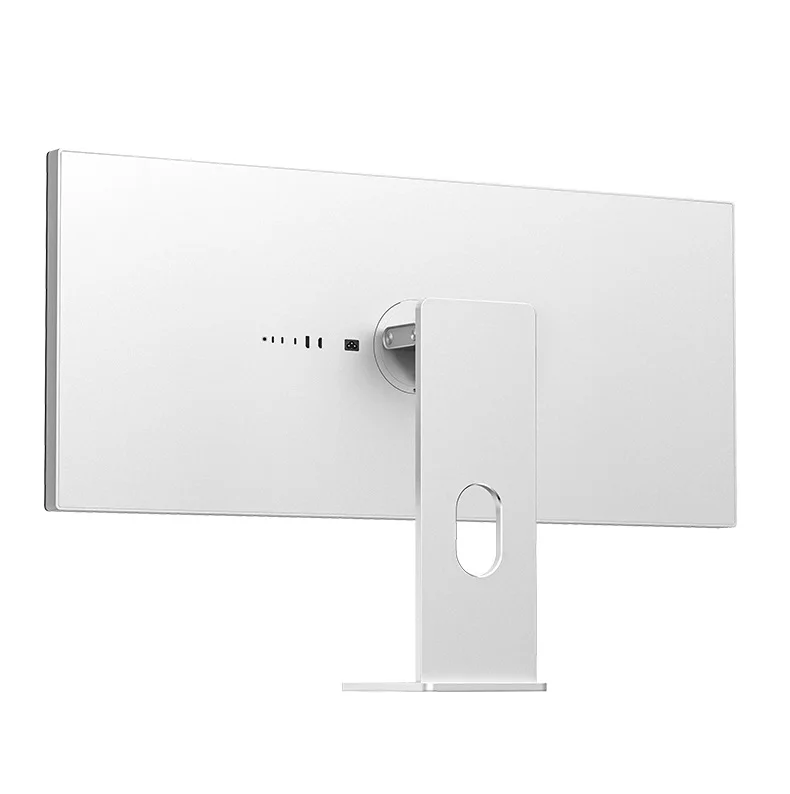 Aluminum Alloy Comp…