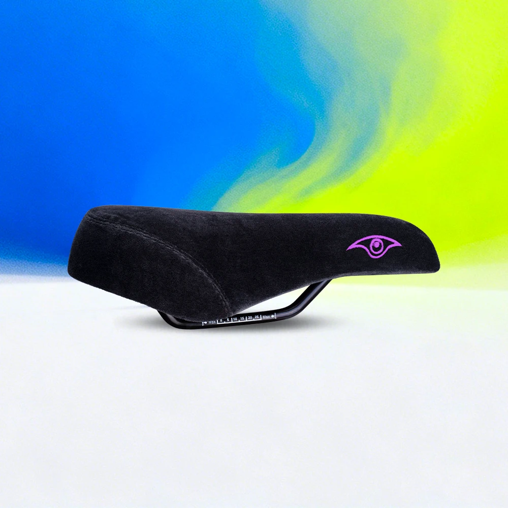 Thumbnail 4 - #54 Bicycle Saddles List of Top Picks
