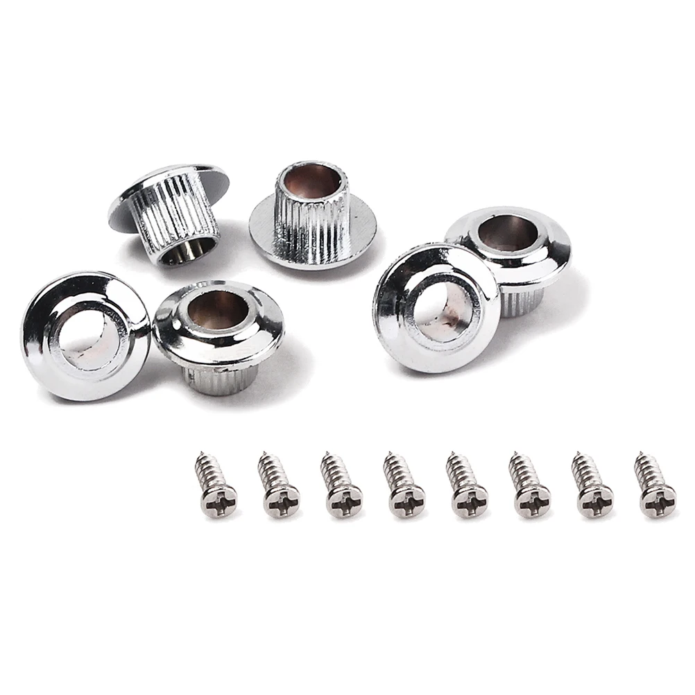 

guitar tuning pegs guitar pegs guitar machine heads guitar tuning keys