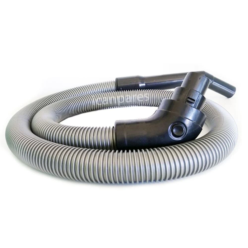 متوافق مع حفار BKS 9505 مكنسة كهربائية خرطوم