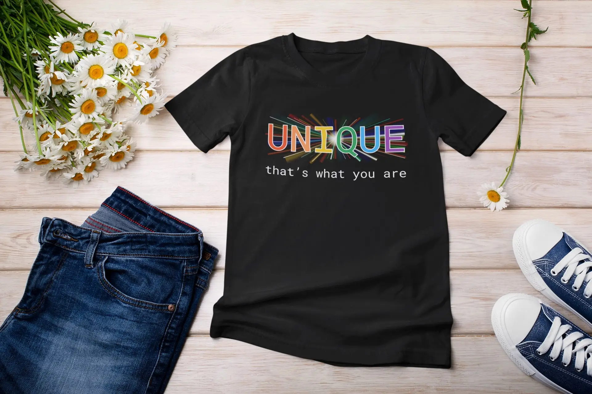 

Beyonce Renaissance Pride T Shirt LGBTQ Unique Lyrics