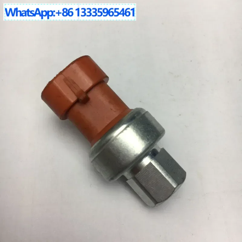 

Suitable for excavator oil pressure switch sensor P27-1851 oil pressure sensor