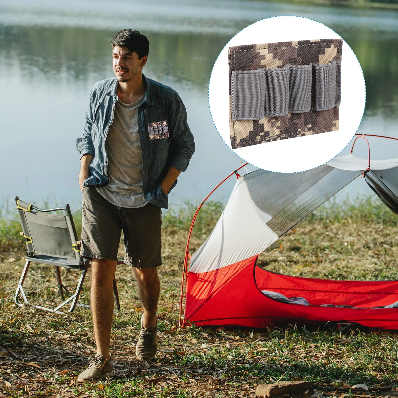 1-peca-bolsa-de-armazenamento-externa-estilosa-para-braco-bolsa-de-ferramentas-de-nylon-de-alta-qualidade-para-entusiastas-de-atividades-ao-ar-livre-acessorio-para-ferramentas-com-ajuste-seguro-e-conveniente