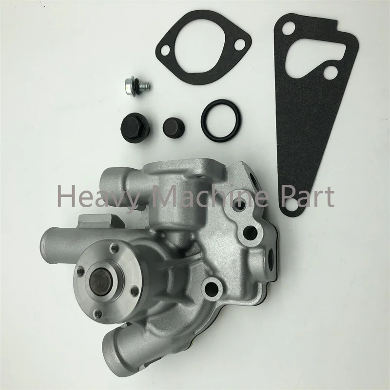 

Water Pump 13-0948 130948 13948 13-948 for Thermo King 2.70 3.70 3.76 Yan mar 270 370 376 Engine