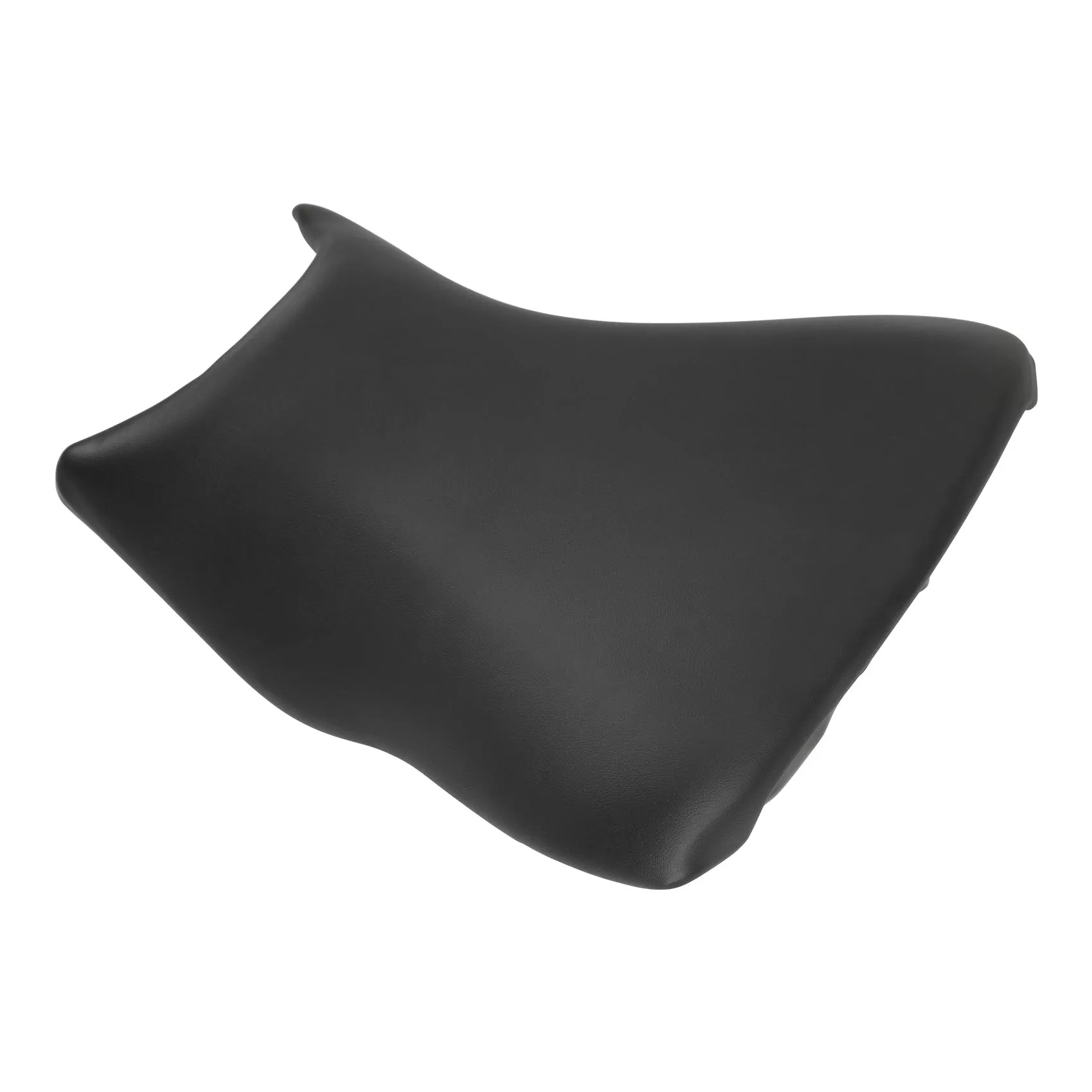 

Motorcycle Black Front Driver Seat For Kawasaki Ninja 650 EX650 ER-6N ER650 2012-2016
