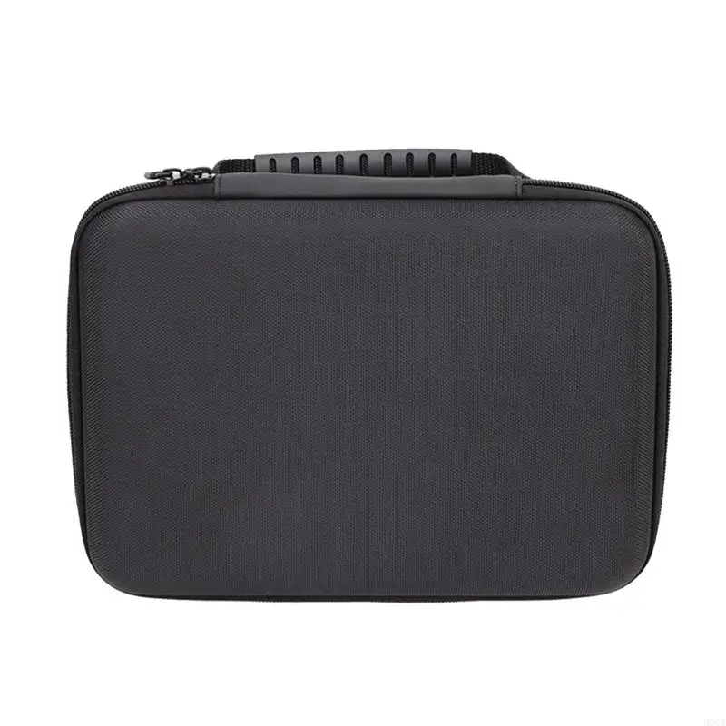 

M6CA SmartWatch Case Case 10 Blot Box Shockpereper Organce Orgenerry Организаторы для энтузиастов коллекционеров энтузиастов