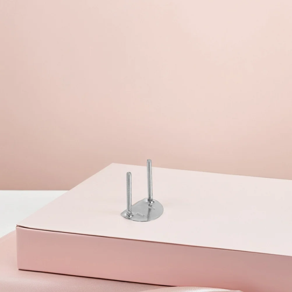 

4 шт., базовый кронштейн для роликовых коньков из нержавеющей стали, усовершенствованное амортизирующее оборудование для двухрядных коньков, роликовые коньки в помещении и на открытом воздухе