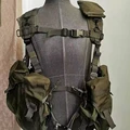 ArmyGreen