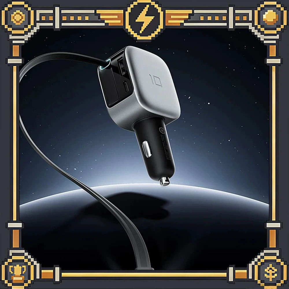 cargador-gan-cuktech-de-90w-para-auto-carga-rapida-para-macbook-laptop-tablet-cargador-pd-con-cable-flexible-para-iphone-17-16-15