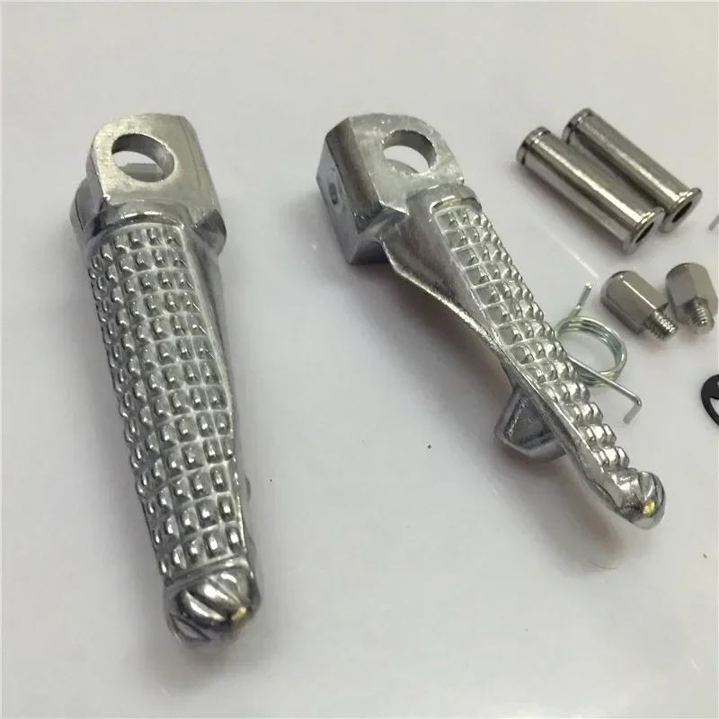 Starpad For Kawasak… - image