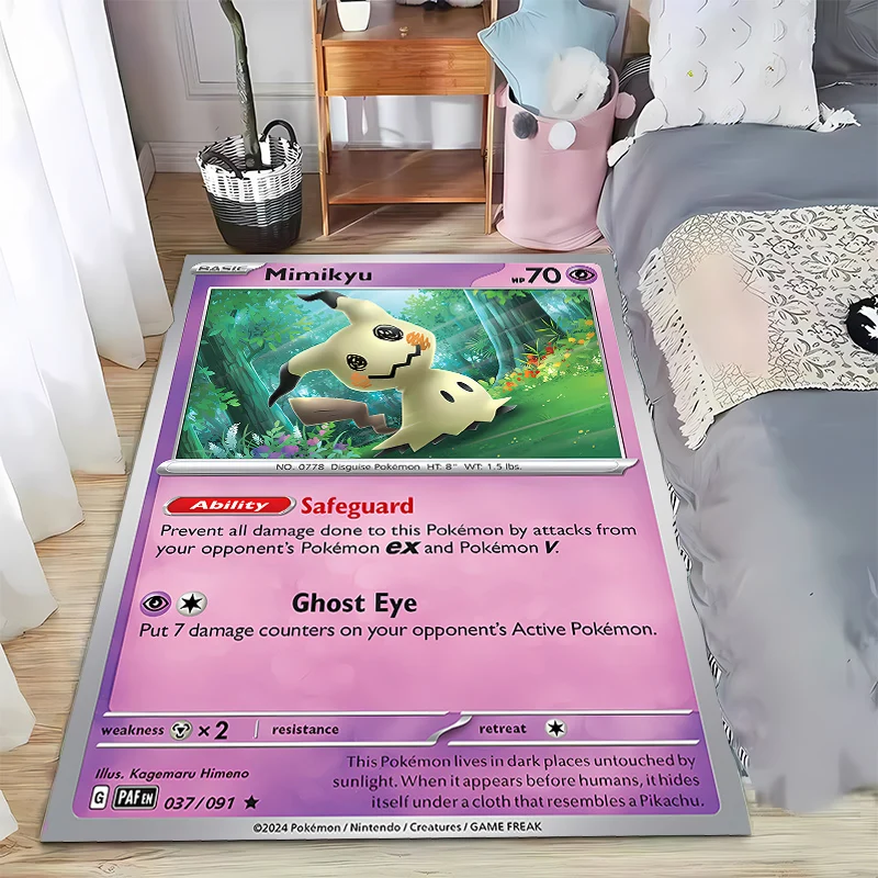 tapete-de-anime-japones-retro-com-padrao-de-cartas-pokemon-para-sala-de-estar-tapetes-de-brincar-decoracao-de-quarto-tapete-de-luxo-para-presentes