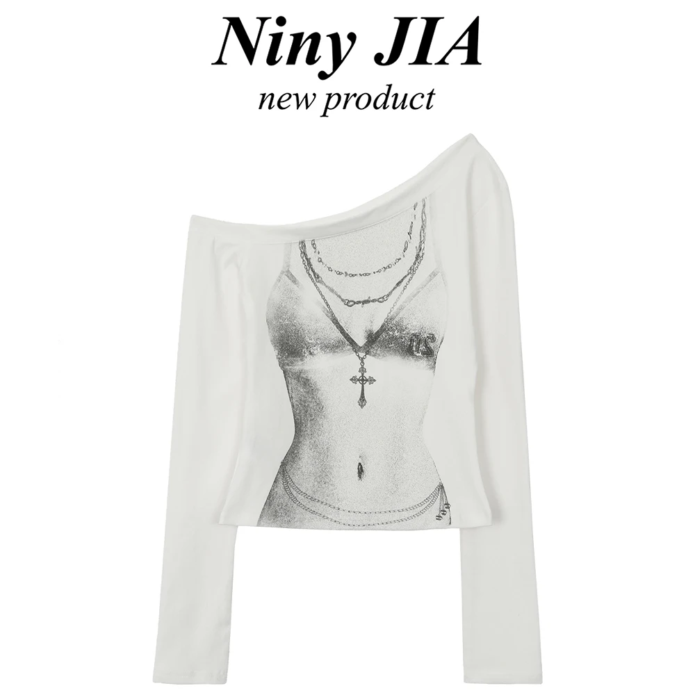 

Свитера, джемперы, пуловеры, женские зимние женские мериносовые зигзагообразные узоры, приталенные BF Y2K, для работы, бизнеса, профессиональные, геометрические, современные