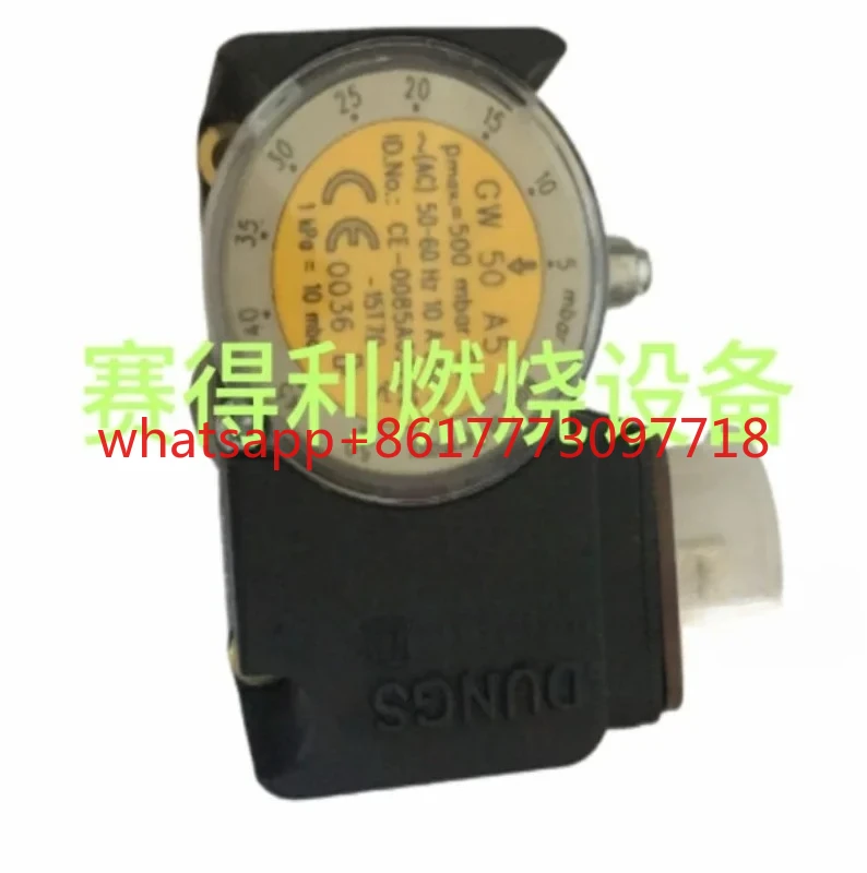 

переключатель GW50A6 GW150A6/1 GW150A5/1 GW50A5 GW3A6 500A6