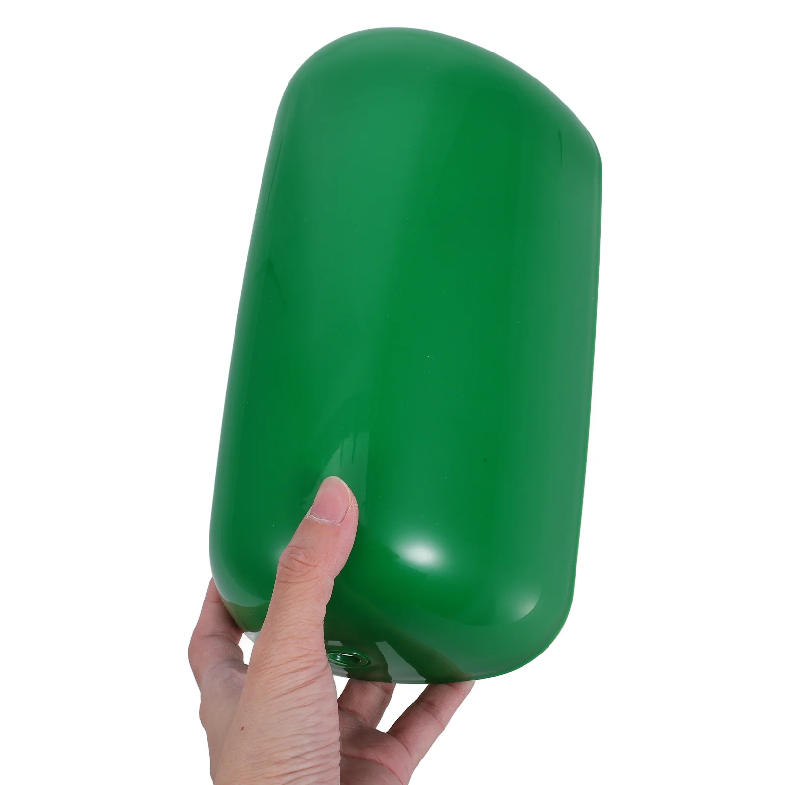 Retro Table Lamp Lampshade Pendant Decorative Shades Vintage Desk Light Covers