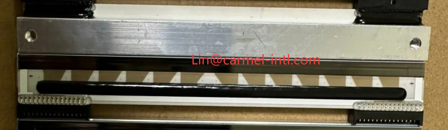 

Новая совместимая термопечатающая головка для печатающей головки Zebra ZD421 203dpi, ZD421 203dpi