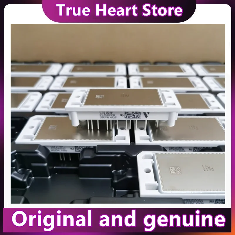 

P580A4101 P580A4102 P580A4103 P580A4104 P580A4105 P580A4106 P580A4107 P580A4108 НОВЫЙ И ОРИГИНАЛЬНЫЙ МОДУЛЬ