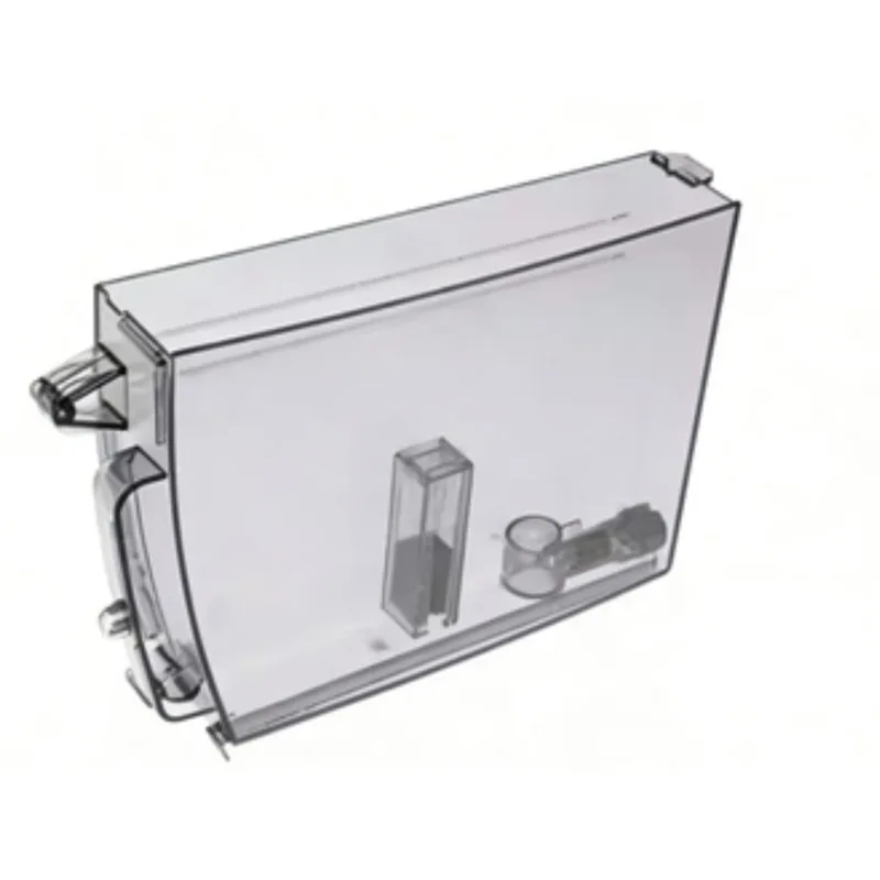 Suitable for Delong Coffee Machine Semi-automatic Fully Automatic S2/S3/S8 Water Tank