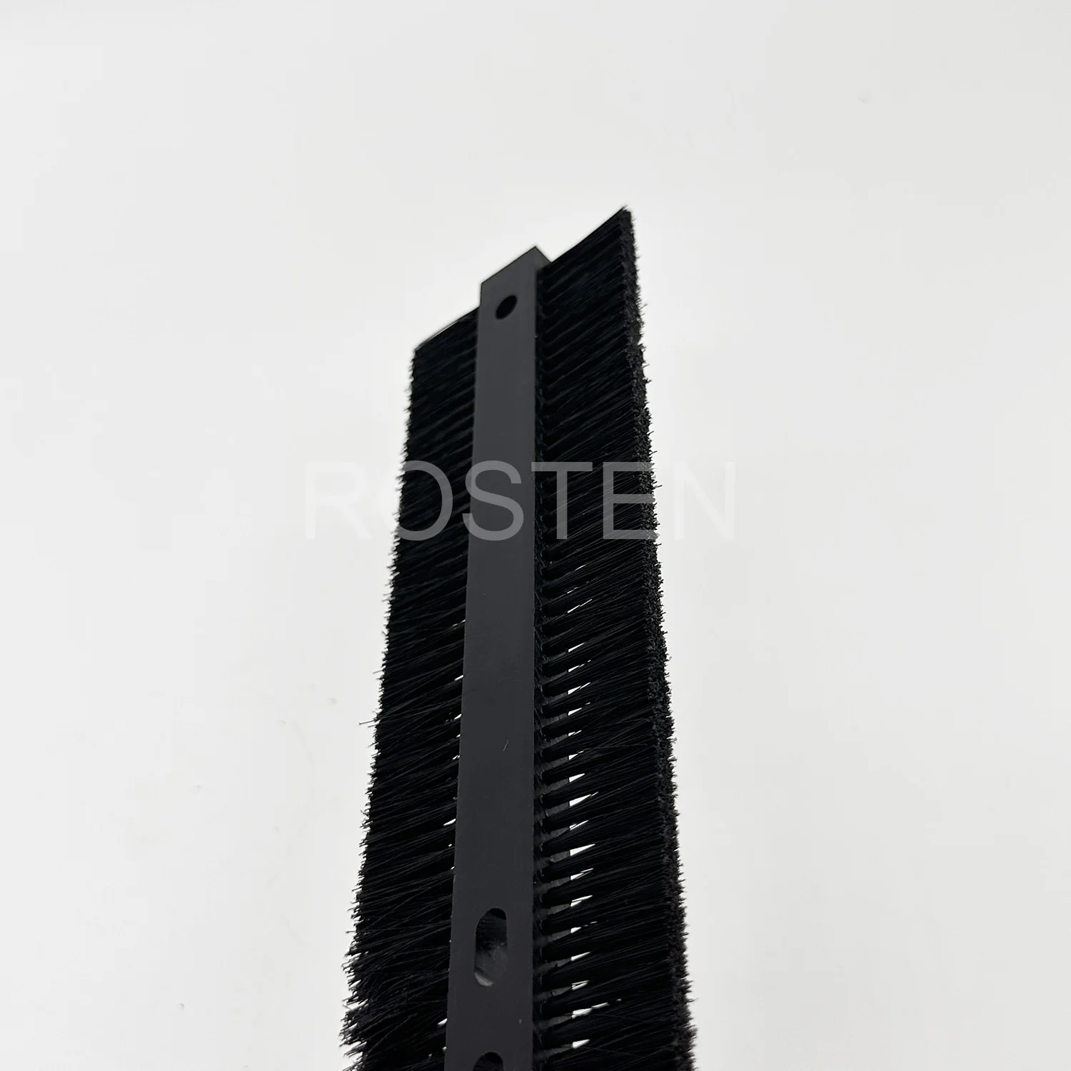 3405010871 Double Side Brush for Homag HPP180 Beam Saw Parts