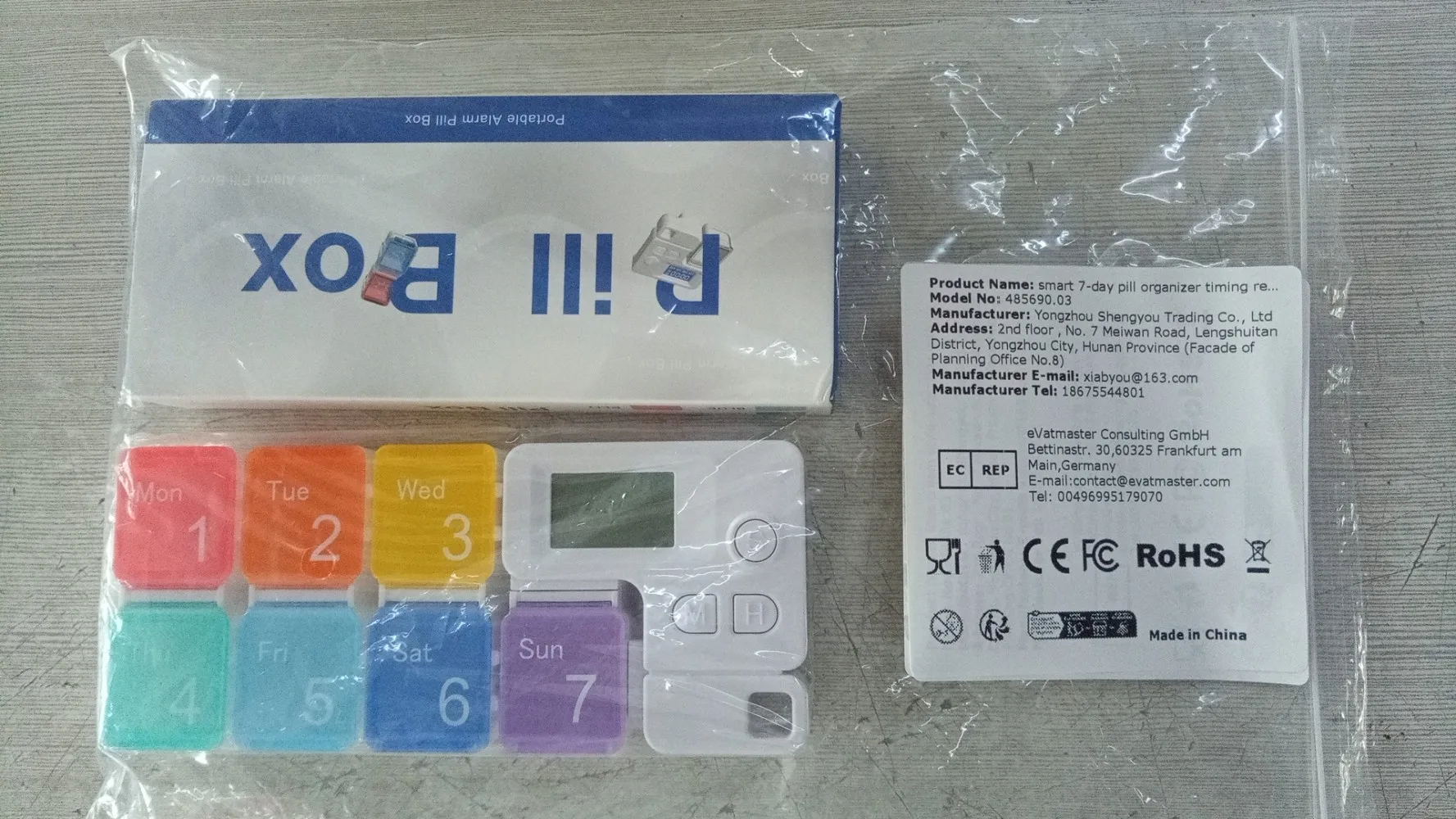 Sensory Busy Board Toys with Lights Sounds Numbers Generic Elevator Button Model Press Interactive Number Toy for Toddlers 18M+