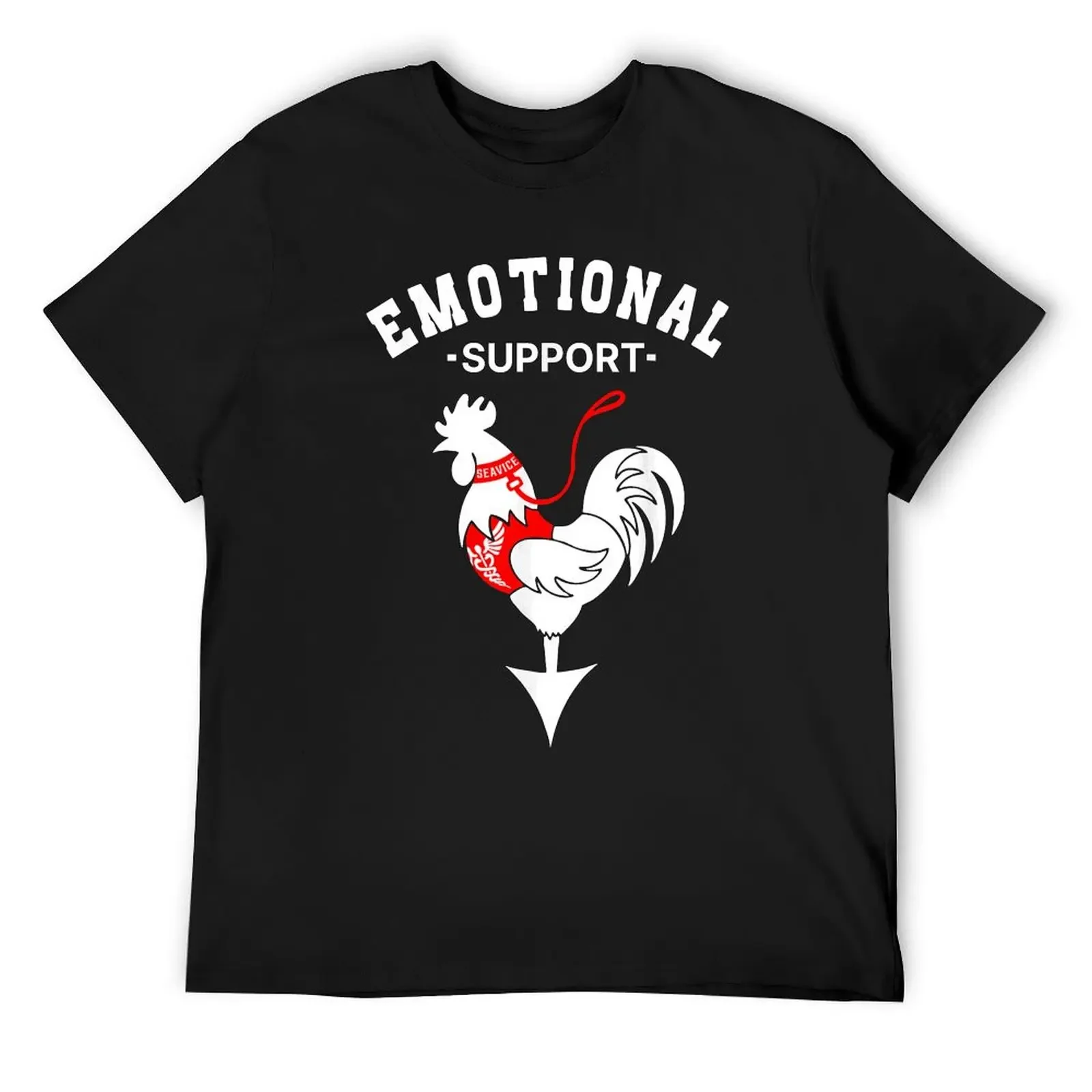 Emotional Support Shirt, Offensive T Shirts, Sarcastic Shirt, Inappropriate Shirt, Inappropriate Shirts, Offensive Shirt T-Shirt