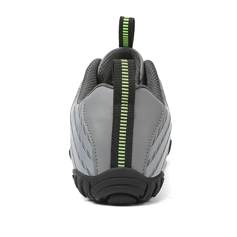 Running Shoes for Men Lightweight Breathable Men's Designer Mesh Sneakers Non-slip Women Outdoor Tennis Sports Shoes