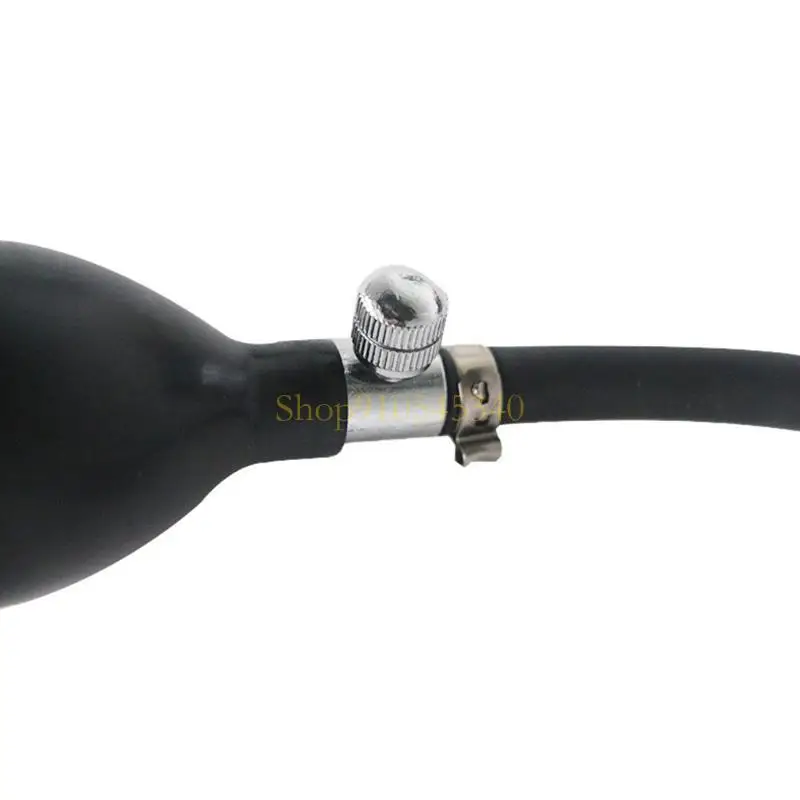 

U2JA Automotive Easy Contake Converter Diagnositc тестер тестер для автомобиля 12 В