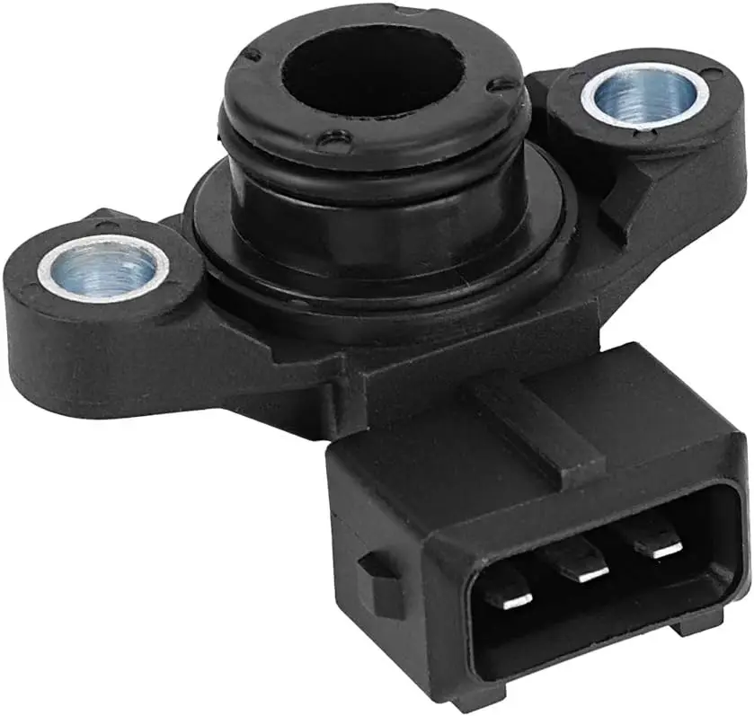 Sensor de Presión Absoluta del Colector 1865A139 para MITSUBISHI OUTLANDER LANCER, Sensor MAP, Accesorios para Automóviles
