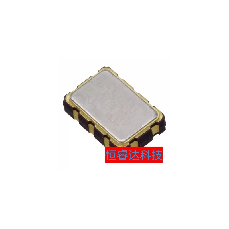 1pcs/lot New Original RX8900CE UB R8900B 32.768K RX8130CE B R8130 32.768KHZ DTCXO QFN-10 Real Time Clock Quartz Crystal in stock