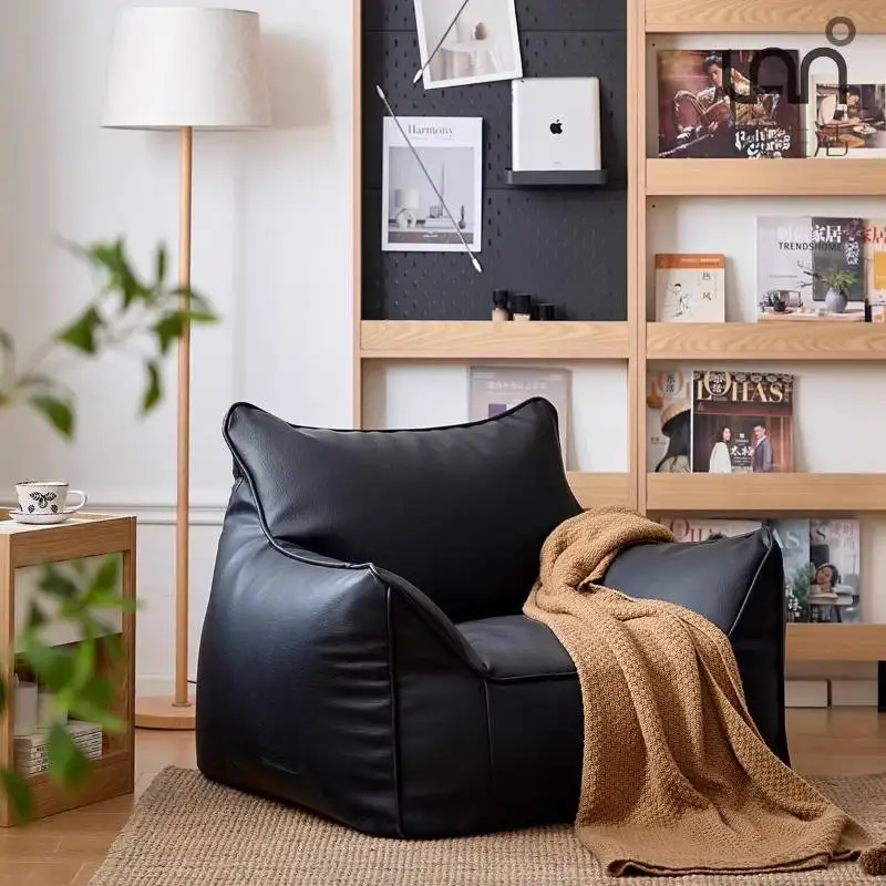 Decor Trending Living Room Chairs Modren Comfy Single Century Chairs Living Room Ergonomic Luxury Relax Sessel Furniture Home