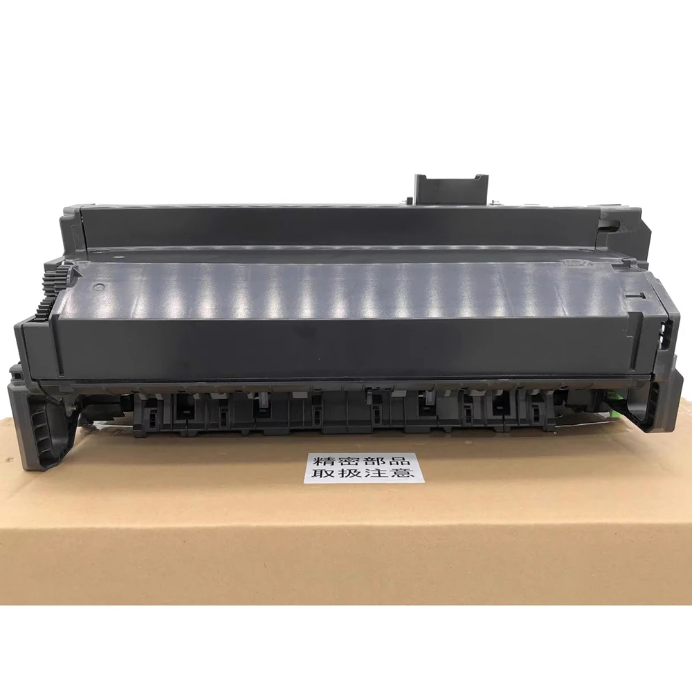 Original New Fuser Unit for Sharp MX M6508N M754N M7508N