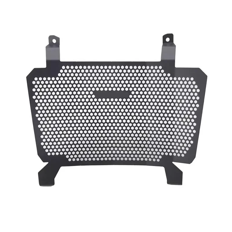 

For BMW F900GS Adventure F900GS ADV 2024-2025 GS900 Motorcycle Radiator Guard Radiator Grille Guard Protectors-ABQA