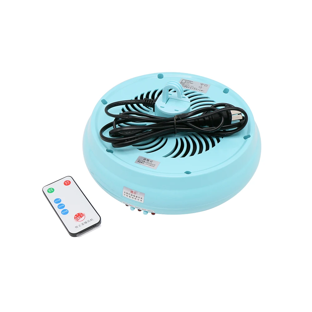 New Intelligent Heating Lamp Farm Animal Pet Warm Light Temperature Control Heating Poultry Brooding Warming Equipment