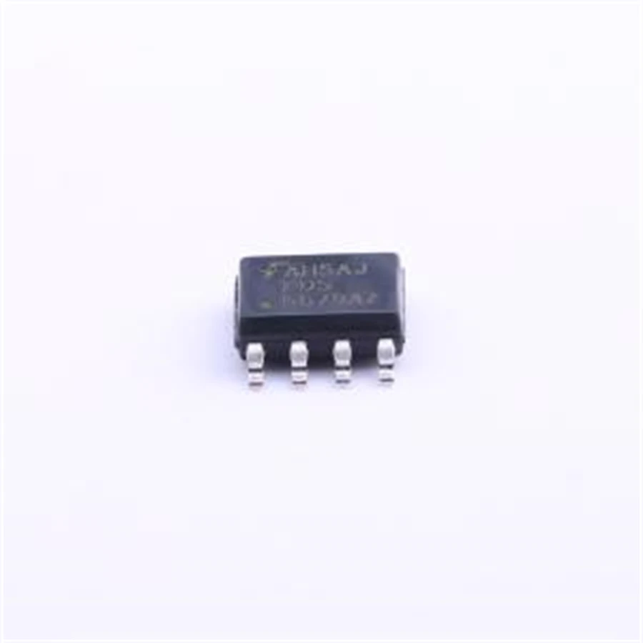 

50 шт./лот FDS6679AZ (MOSFET)