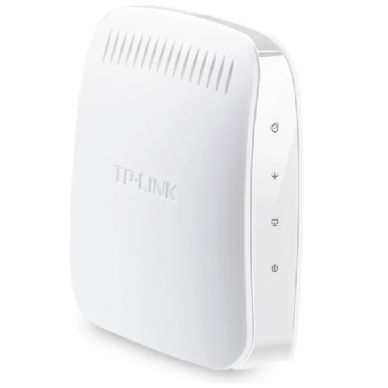 Plug&Play ADSL ADSL2 ADSL 2+ Modem 8Mbps 24Mbps High Speed DSL Internet RJ11 RJ45 Modem, RFC1483 EoA Bridge Modem