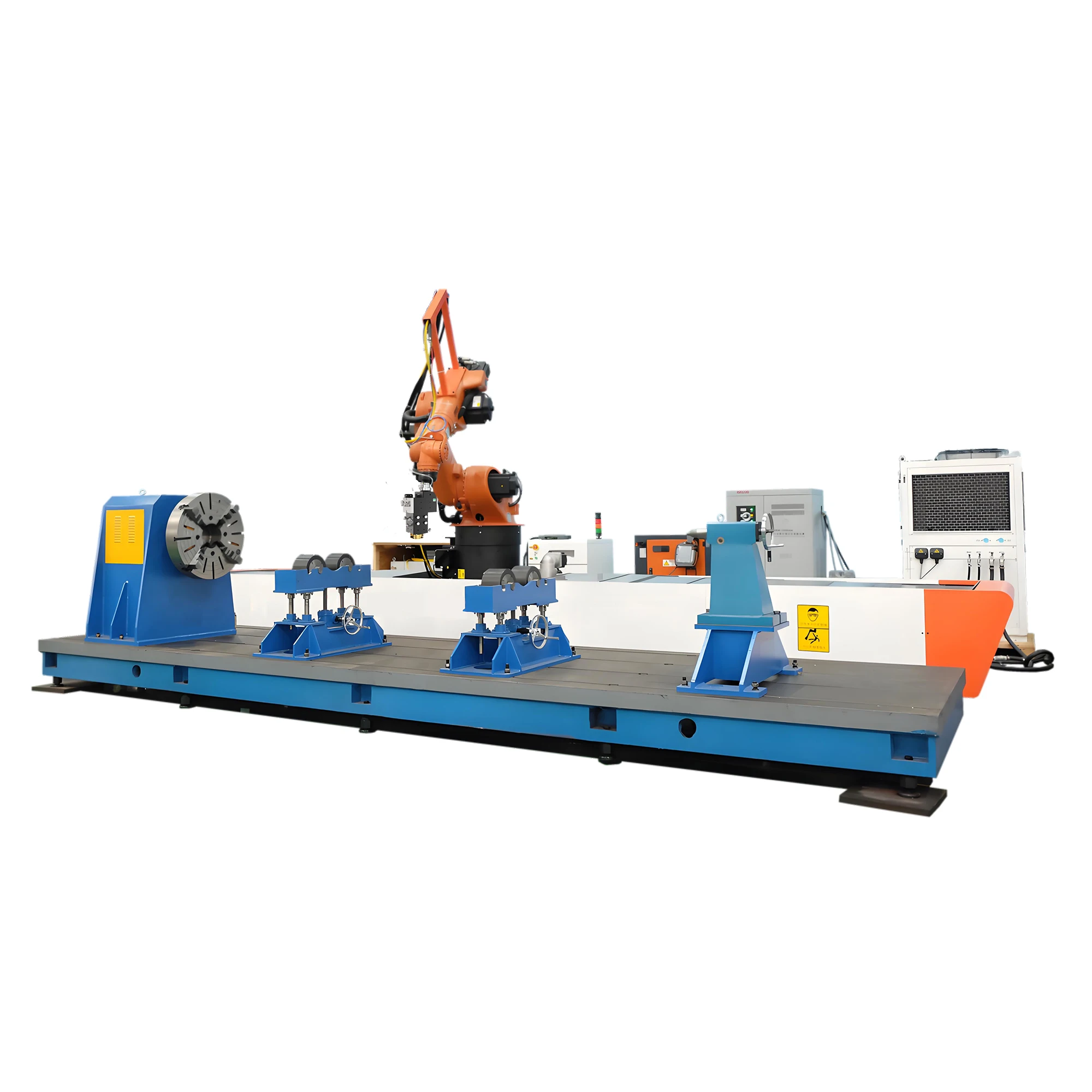 3000w 6000w Industrial Robotic - đánh giá và giá Industrial Laser Drill