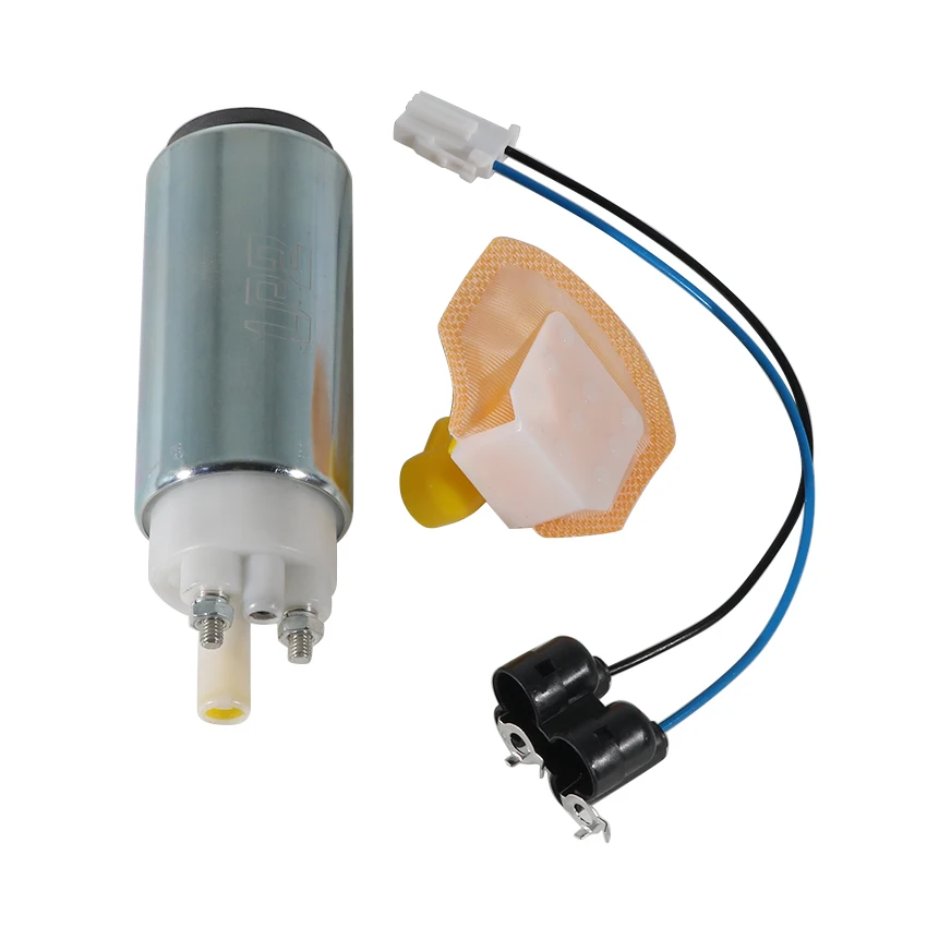 60106001 Gasoline Pump Fuel Pump for Cectek ATV Quadrift 500 Gladiator 500 Estoc 500 Kingcobra 500 EFI T5-T6 Bj T4 Bj