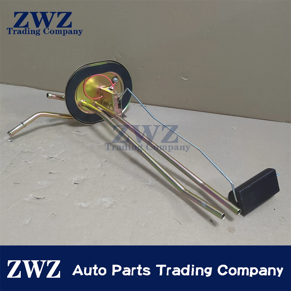 Per Mazda B-Series BT-50 B2200/2500/2600/2900 Ford Ranger 4 x4 sensore di livello del serbatoio del carburante indicatore del mittente Assy UH74-60-960 UH7460960