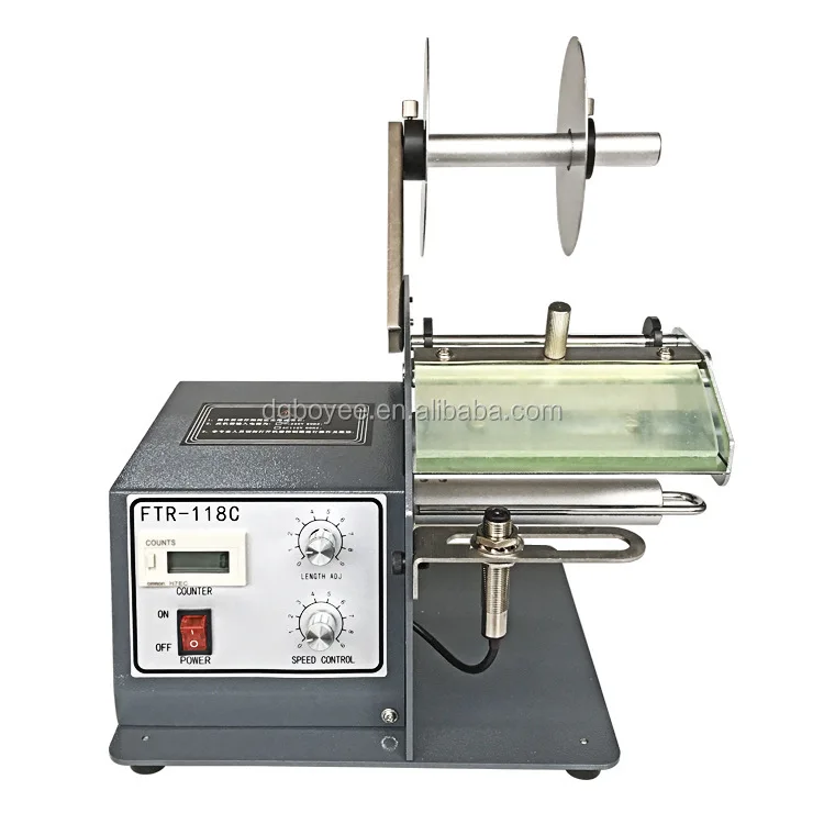 4-120Mm Wide Automa…