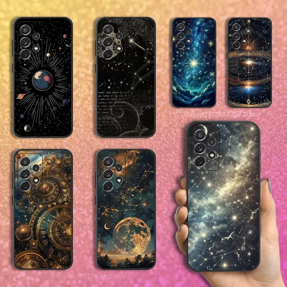 Twelve Constellatio… - image