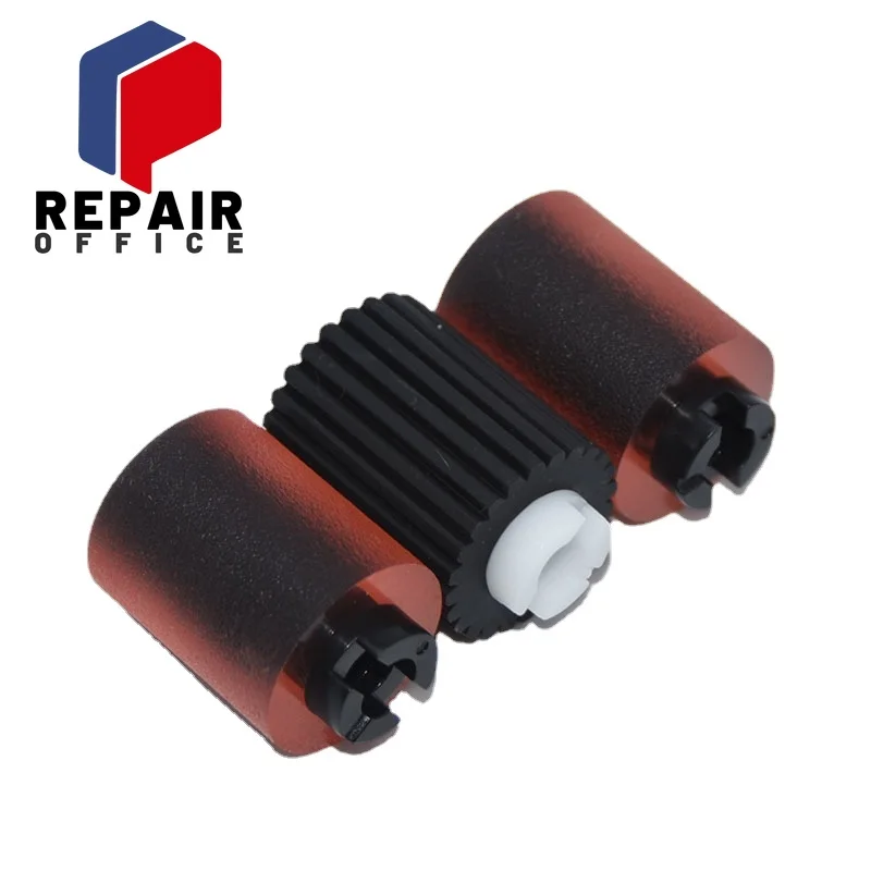 15pc Original Pickup Roller A00J563600 A5C1562200 For Konica Minolta Bizhub 250 C452 C220 C224e C284 C364 C552 C652 283 363 Tire