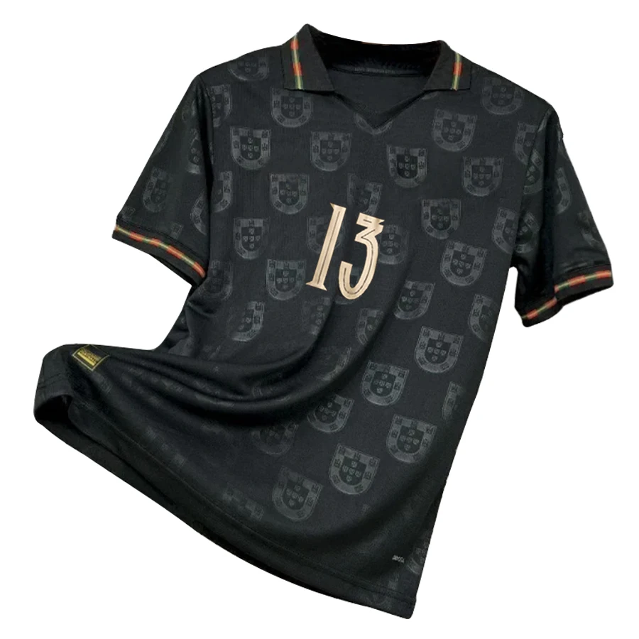 

New PortugalEs Adults shirt Kit 2026 2027 PortugalEs Kids kit shirt