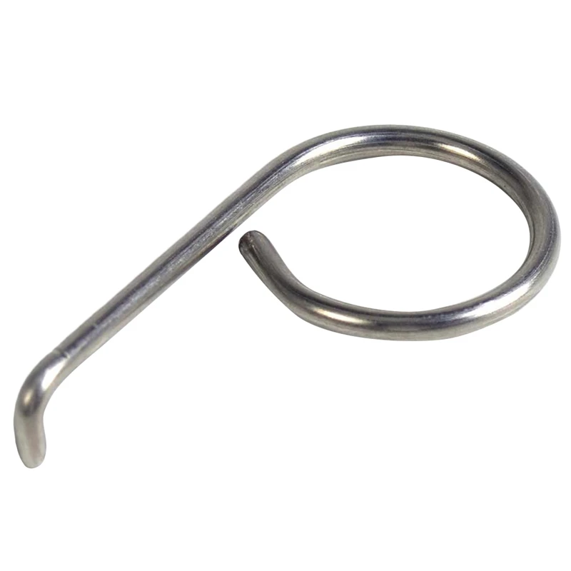 Инструмент для удаления колпачков колесных болтов и гаек Audi A4 Golf 6X0012243