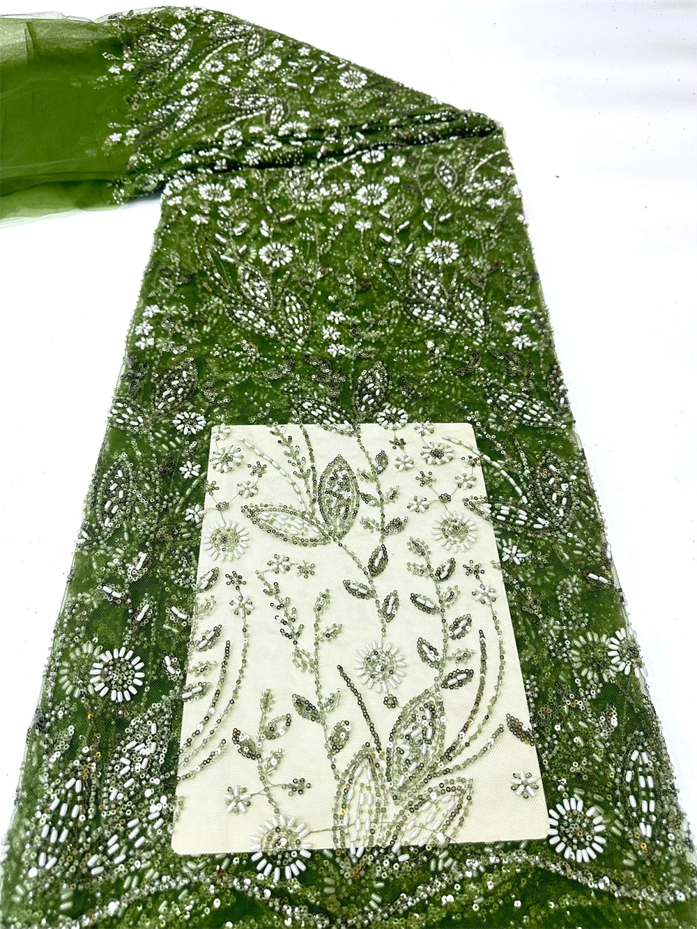 tissu-de-dentelle-africaine-pour-mariee-broderie-de-perles-et-sequins-tulle-francais-de-haute-qualite-pour-mariage-style-nigerian-2026