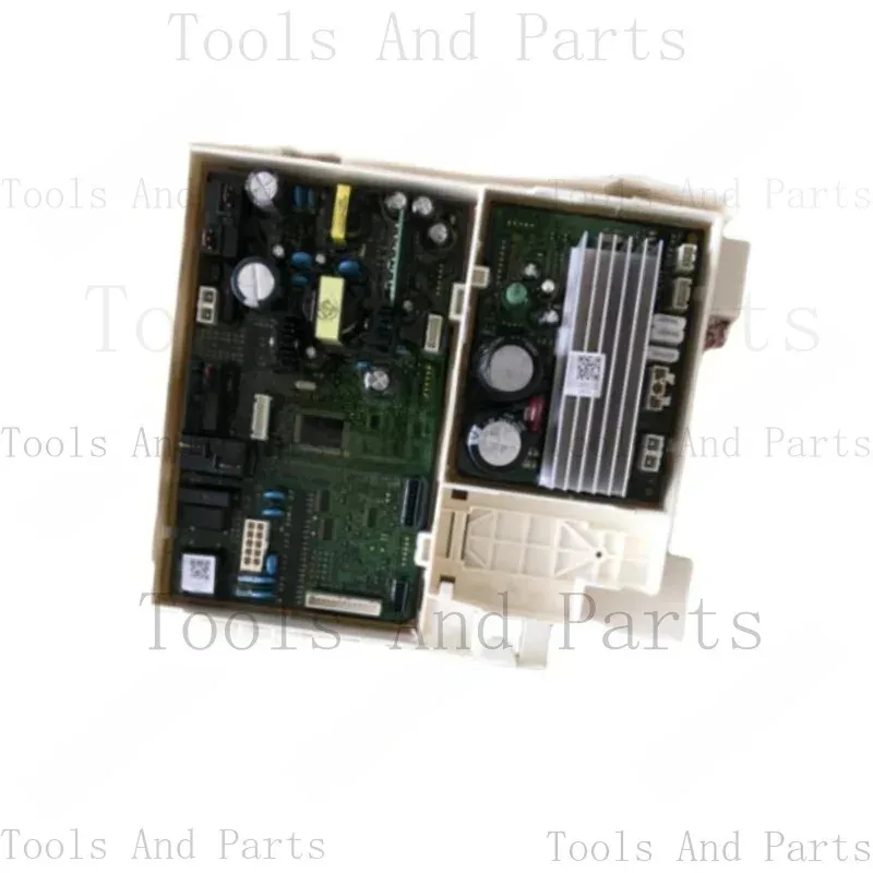 Computer Board Main…