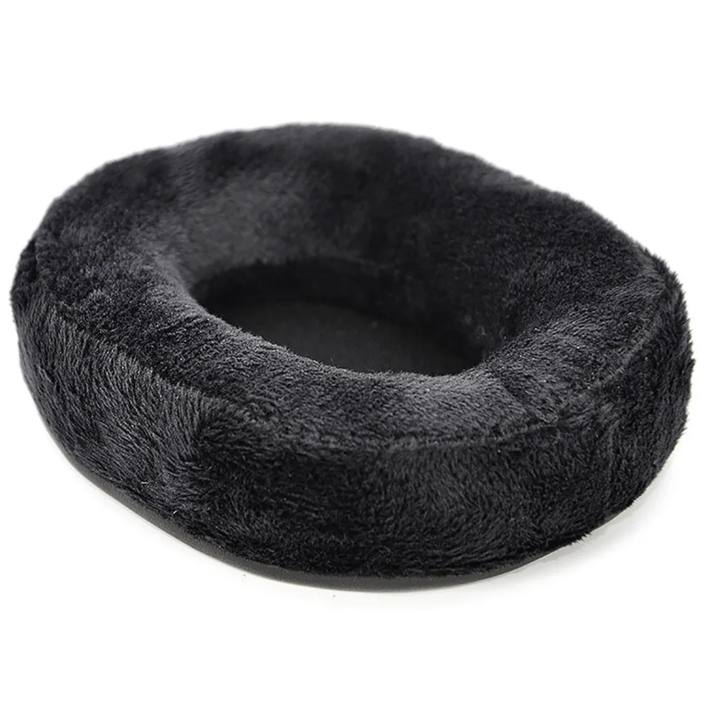 หูฟังและแถบคาดศีรษะเปลี่ยนสำหรับ Sony MDR V6 V7 7506 CD900ST หูฟัง/หูฟัง Headband/Repai