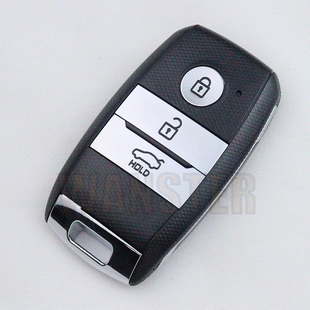 Car Key Fob Case Shell Housing for Kia Rio 3 Sportage 3 4 Ceed Optima Sorento Cerato KX K2 K3 K4 K5 Soul Sorento 2013 2014 2015